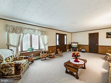 81 Loop Rd, Quarryville, PA 17566 - photo 4