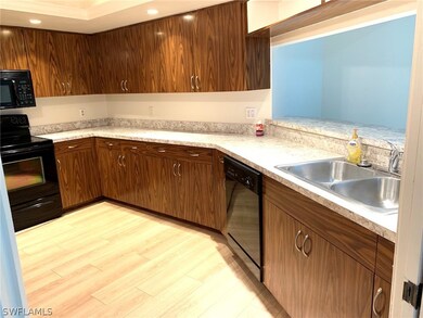 17623 Village Inlet Ct, Fort Myers, FL 33908 - photo 3