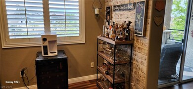 10809 Garden Mist Dr unit 2004, Las Vegas, NV 89135 - photo 7