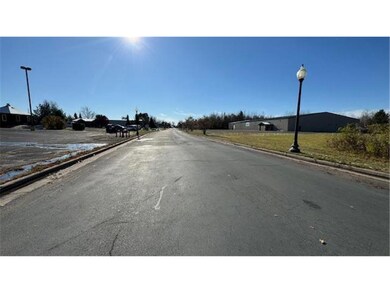 XXX 1st Ave, Siren, WI 54872 - photo 4