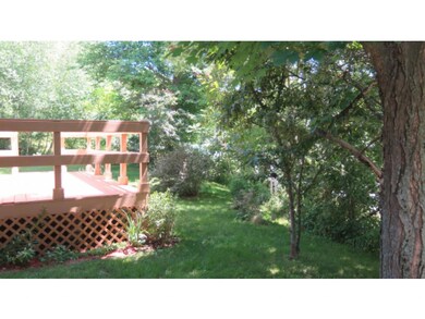 7 Riverside Ln, Northfield, VT 05663 - photo 7