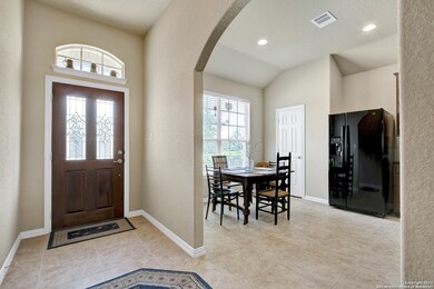 3707 Texas Sotol, San Antonio, TX 78261 - photo 4