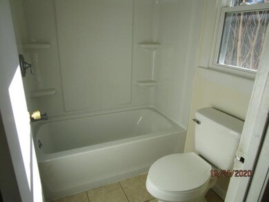 4952 Chatham Rd, Martinsville, VA 24112 - photo 5