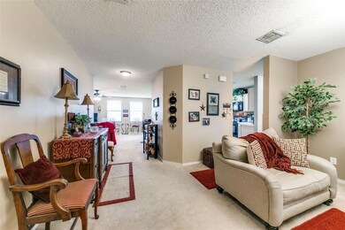 901 Sanden Blvd, Wylie, TX 75098 - photo 4