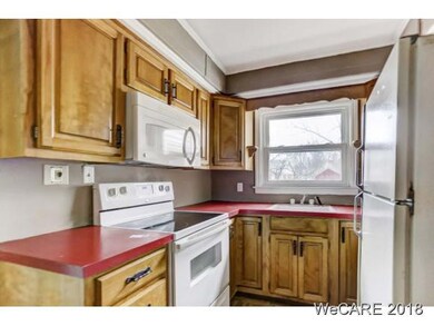 2087 W High St, Lima, OH 45805 - photo 7