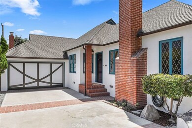 4538 Pepperwood Ave, Long Beach, CA 90808 - photo 3