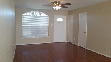 24207 Bar Kay Ln, Hockley, TX 77447 - photo 7