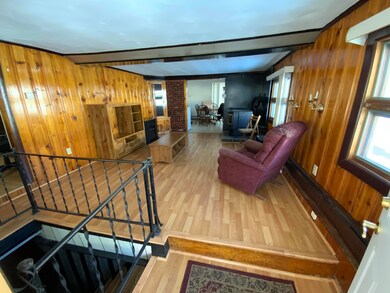 29 Avalon St, Lewiston, ME 04240 - photo 3