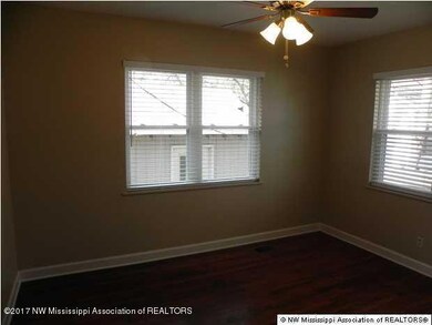 20170928144020306559000000-o