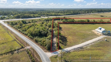 0 Wetzel Rd unit 50771799, Texas City, TX 77539 - photo 2