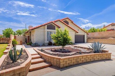 37068 Keith CT-2