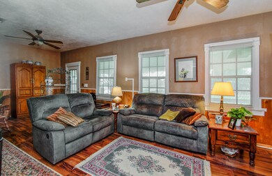 15626 Mound Rd, Hockley, TX 77447 - photo 4