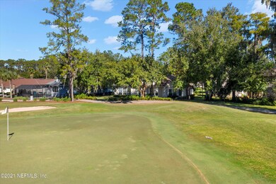 33-View from Golfcoarse