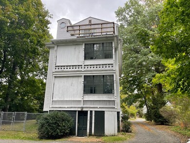 32 Kendrick Place, Amherst, MA 01002 - photo 4