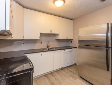 100 County Road 311, Jonesboro, AR 72401 - photo 6