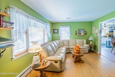 806 W Farms Rd, Howell, NJ 07731 - photo 5