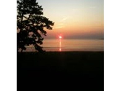 311 Seaside Ave unit 17, Saco, ME 04072 - photo 2