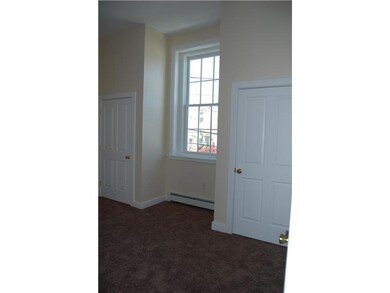 Bedroom. One of Four bedrooms