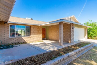 1218 E Redfield Rd, Tempe, AZ 85283 - photo 3