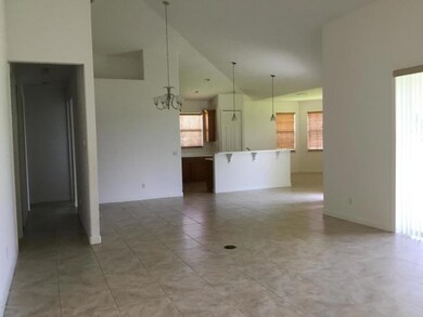 105 Woodstork Way, Sebastian, FL 32958 - photo 7