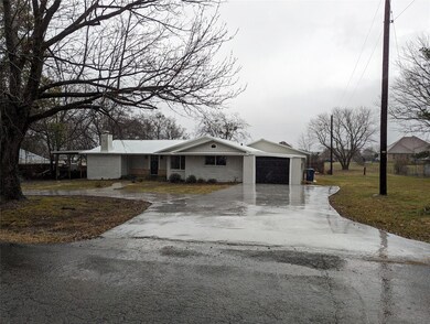 151 Pearce Dr, Pottsboro, TX 75076 - photo 2