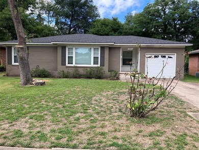 1003 Guinn Dr, Tyler, TX 75701 - photo 2