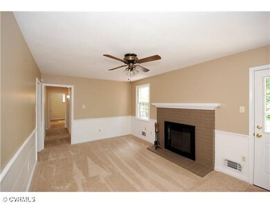 Den/Family/Great Room