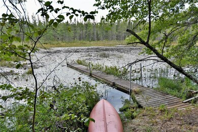 29905 Tower Rd, Danbury, WI 54830 - photo 5
