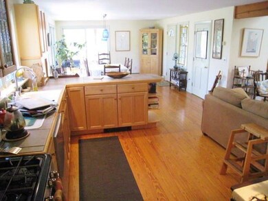 95 Knowles Dyer Rd, Wellfleet, MA 02667 - photo 6