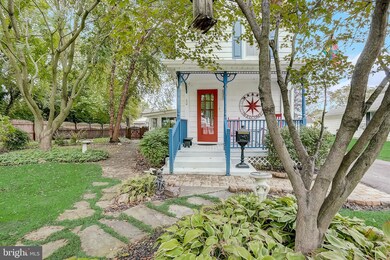 13 3rd Ave SW, Glen Burnie, MD 21061 - photo 2