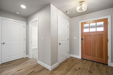 3-web-or-mls-_DSC5834