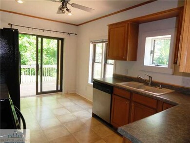 419 Maple St, Grand Ledge, MI 48837 - photo 7