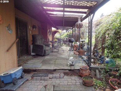 1011 J St, the Dalles, OR 97058 - photo 7