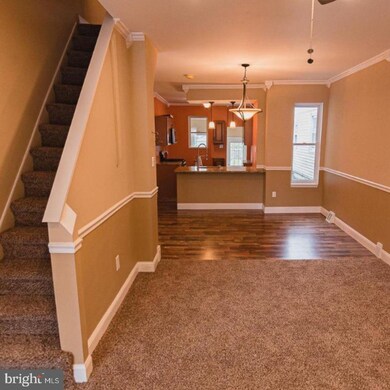 4430 Edgemont St, Philadelphia, PA 19137 - photo 2