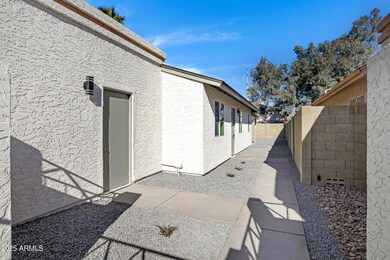 4110 E Contessa St, Mesa, AZ 85205 - photo 5