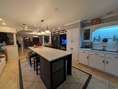 13854 Kellys Lake Ln, Lawrenceville, IL 62439 - photo 5