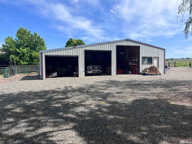 5085 Grass Valley Rd, Winnemucca, NV 89445 - photo 2
