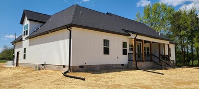 2705 Warner Rd, Lewisburg, TN 37091 - photo 5