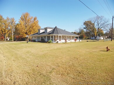 13063 S 121st East Ave, Broken Arrow, OK 74011 - photo 4