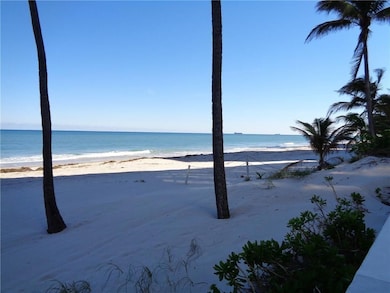 Commodore Condominium unit 211, Fort Lauderdale, FL 33308 - photo 3