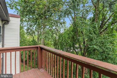 280 Bridgewater Rd unit D-4, Brookhaven, PA 19015 - photo 7