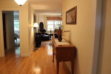 1 Edward St, Leicester, MA 01524 - photo 7