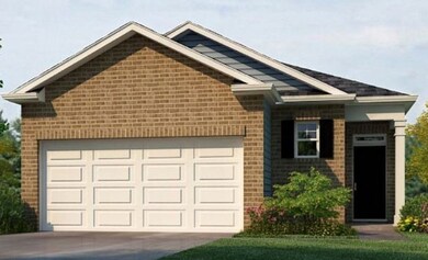 904 Long Leaf Rd, Lebanon, TN 37087 - photo 2