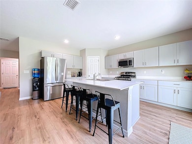 12832 Oak Hill Way, Parrish, FL 34219 - photo 4