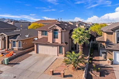 4945 Copper Ranch - 6 of 34