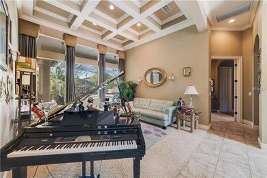 1445 Belfiore Way, Windermere, FL 34786 - photo 6