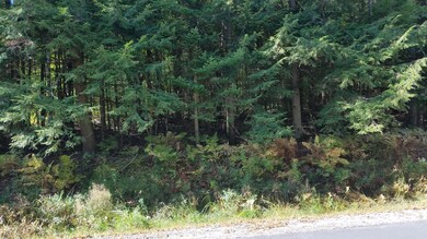 27 Hudon Rd, Lisbon, ME 04250 - photo 3