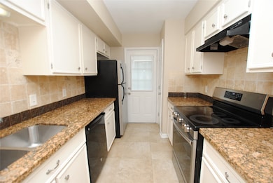 7853 Fuqua St unit 7853, Houston, TX 77075 - photo 7