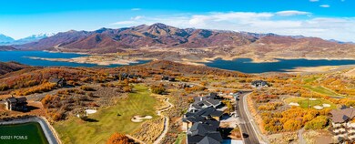 1180 Longview Dr Heber City UT-print-007