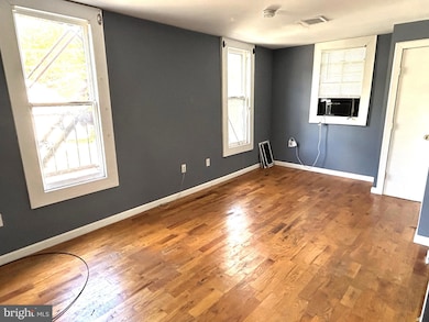 141 High St unit 1, Mount Holly, NJ 08060 - photo 7